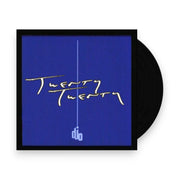 Packshot: Djo – Twenty Twenty Vinyl LP | Relix