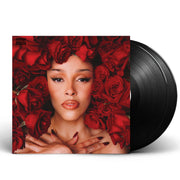 Packshot: Doja Cat – Vie (LP Vinyl) Vinyl LP | Relix
