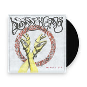 Packshot: Dommengang – Wished Eye Vinyl LP | Relix