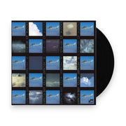 Packshot: Donald Byrd – Places And Spaces (Blue Note Classic Series LP Vinyl) Vinyl LP | Relix