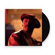Packshot: Donny Hathaway – Now Playing (LP Vinyl) Vinyl LP | Relix