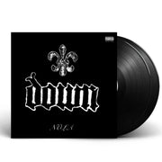 Packshot: Down – Nola Vinyl LP | Relix