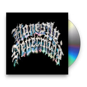 Packshot: Drake – Honestly, Nevermind (CD) CD | Relix