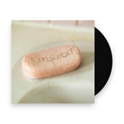 Packshot: Dry Cleaning – Stumpwork Vinyl LP | Relix