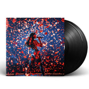 Packshot: Dua Lipa – Live From Mexico (Black Ice LP Vinyl) Vinyl LP | Relix