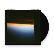 Packshot: Duck Little Brother Duck! – Don't Take Our Filth Away - Navy & Amber Vinyl LP | Relix