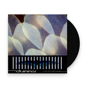 Packshot: Dummy – Do You Love The Color Of The Sky - Yellow (Colored LP Vinyl) Vinyl LP | Relix