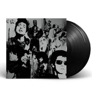 Packshot: Duran Duran – Thank You Vinyl LP | Relix