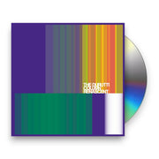 Packshot: Durutti Column – Renascent CD | Relix