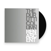 Packshot: Durutti Column – Renascent (Green LP Vinyl) Vinyl LP | Relix