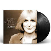 Packshot: Dusty Springfield – Home Again - Complete United Artists Recordings (LP Vinyl) Vinyl LP | Relix