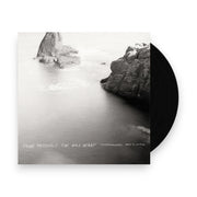 Packshot: Dylan Mattingly – Wild Heart Vinyl LP | Relix