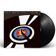 Packshot: Eagles – Greatest Hits Vol. 2 (180 Gram, Bme LP Vinyl) Vinyl LP | Relix