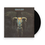 Packshot: Eagles – One Of These Nights Vinyl LP | Relix