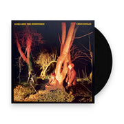 Packshot: Echo & The Bunnymen – Crocodiles (Rocktober 2021-LP Vinyl) Vinyl LP | Relix