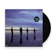 Packshot: Echo & The Bunnymen – Heaven Up Here (Rocktober 2021-LP Vinyl) Vinyl LP | Relix