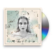 Packshot: Eivor – Bridges (CD) CD | Relix