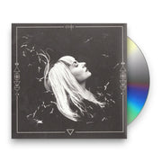 Packshot: Eivor – Slor (CD) CD | Relix