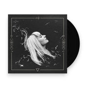 Packshot: Eivor – Slor (LP Vinyl) Vinyl LP | Relix