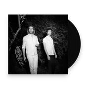 Packshot: EL VY – Return To The Moon Vinyl LP | Relix