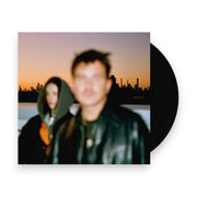 Packshot: Ela Minus / Nick León – qué les pasó a mis amigos? Vinyl LP | Relix