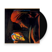 Packshot: Electric Light Orchestra – Discovery Vinyl LP | Relix
