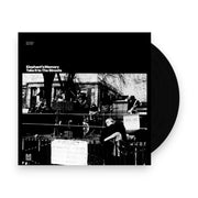 Packshot: Elephant's Memory – Take It To The Streets - Remastered - Black Swirl (LP Vinyl) Vinyl LP | Relix