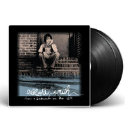 Packshot: Elliot Smith – From A Basement On The Hill (Remaster, Gate LP Vinyl) Vinyl LP | Relix