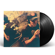 Packshot: Elliott Smith – Either/Or: Expanded Edition Vinyl LP | Relix