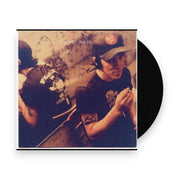 Packshot: Elliott Smith – Either/Or Vinyl LP | Relix