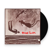 Packshot: Elliott Smith – Needle In The Hay (Colored, Red, Download Included 7" Vinyl) Vinyl LP | Relix