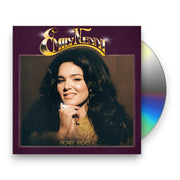 Packshot: Emily Nenni – Movin' Shoes (Digipak CD) CD | Relix