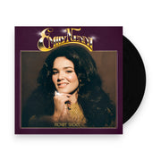 Packshot: Emily Nenni – Movin' Shoes Vinyl LP | Relix