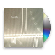 Packshot: Enneads – Enneads (CD) CD | Relix
