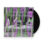 Packshot: Everything But The Girl – At Maida Vale (EP) [Record Store Day] Vinyl LP | Relix