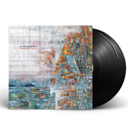 Packshot: Explosions In The Sky – The Wilderness Vinyl LP | Relix
