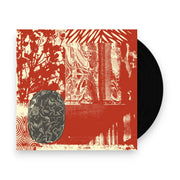 Packshot: F/I – Invisible Men Vinyl LP | Relix