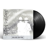 Packshot: Faint – Blank-Wave Arcade (Bonus Tracks, Colored, Deluxe LP Vinyl) Vinyl LP | Relix