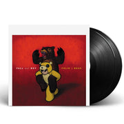 Packshot: Fall Out Boy – Folie a Deux (LP Vinyl) Vinyl LP | Relix