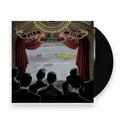 Packshot: Fall Out Boy – From Under The Cork Tree (LP Vinyl) Vinyl LP | Relix