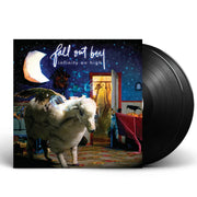 Packshot: Fall Out Boy – Infinity On High (LP Vinyl) Vinyl LP | Relix