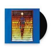 Packshot: Farka Vieux Toure  / Khruangbin – Ali (Colored, Limited Edition, Aus LP Vinyl) Vinyl LP | Relix