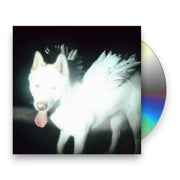 Packshot: Fat Dog – Cancel Me CD | Relix