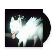 Packshot: Fat Dog – Cancel Me Vinyl LP | Relix