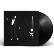 Packshot: Father John Misty – Chloe and the Next 20th Century Vinyl LP | Relix