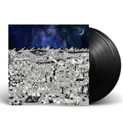 Packshot: Father John Misty – Pure Comedy Vinyl LP | Relix