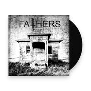 Packshot: Fathers – Fathers Vinyl LP | Relix