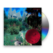Packshot: feeble little horse – Hayday CD | Relix