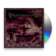 Packshot: Final Resting Place – Third World Tribunal (CD) CD | Relix