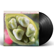 Packshot: Fiona Apple – Extraordinary Machine Vinyl LP | Relix